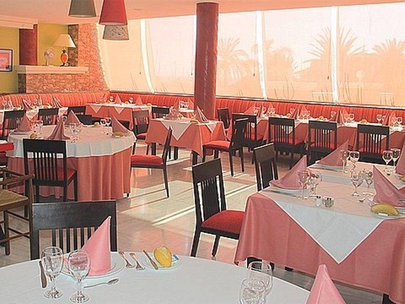 Playa Real Resort Costa Adeje  Exterior photo